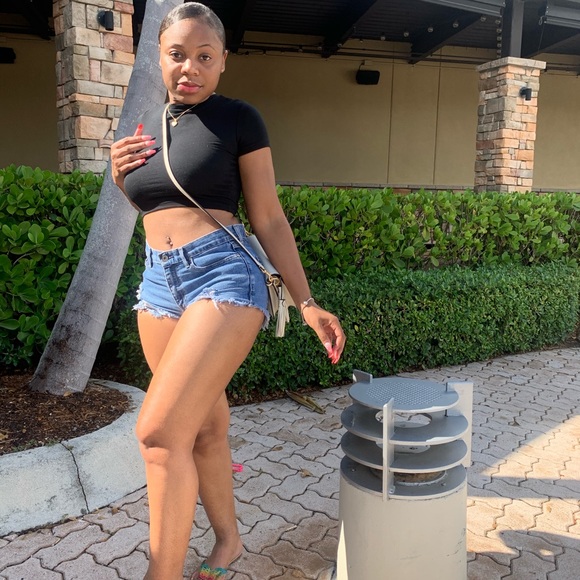 dimplez105